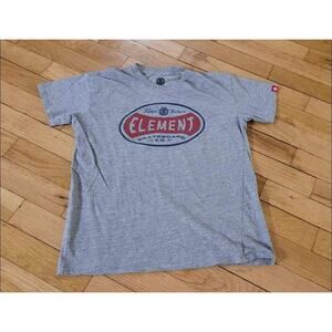 Element‎ Tshirt SIZE Youth Large